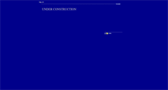 Desktop Screenshot of 3dp.ch